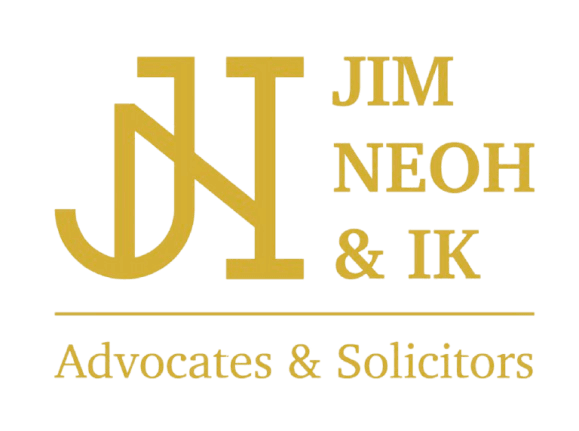 Law Firm Partner