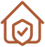 RenSecure Logo